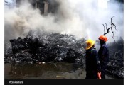 八字解读787-8“梦想客机”离地190米就失联，波音为何多舛？丨国际识局