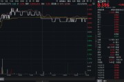八字解读制冷剂R32价格暴涨42%，行业利润激增引爆板块！氟化工领涨，化工ETF（516020）日线四连阳！